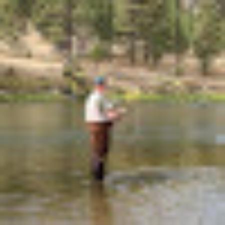 Photo of jeffsM3943VF