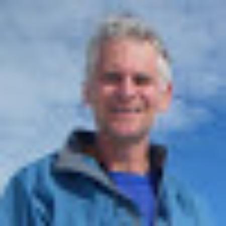 Photo of Retired-john-Ca