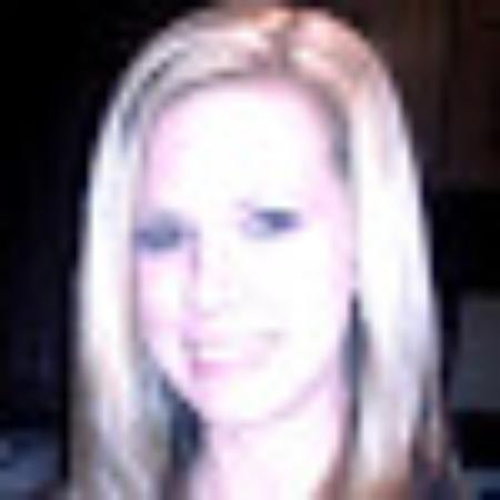 Photo of Tera M