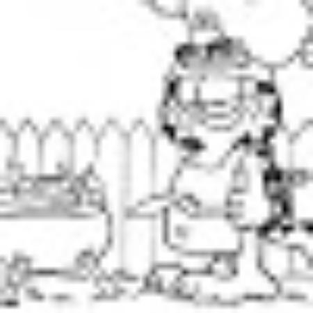 photo of myjenneration