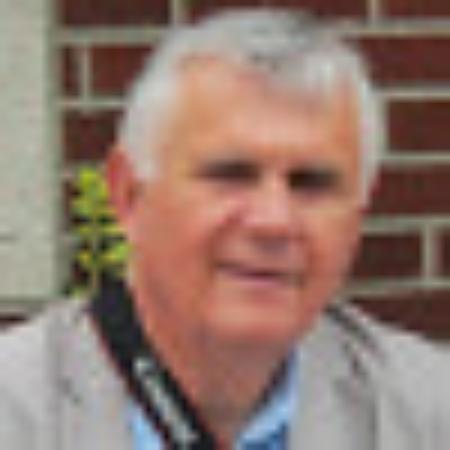 photo of Z7775OFjohnp