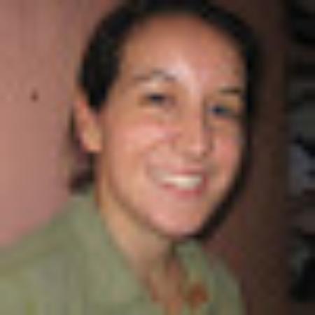 Photo of Ameliemj