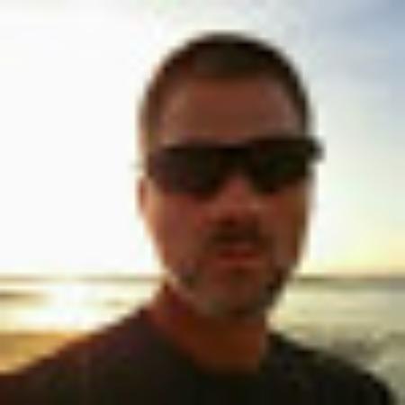 Photo of W3272XLpaulm