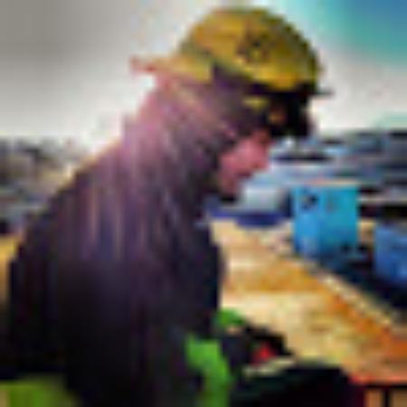 photo of Toeknee1102