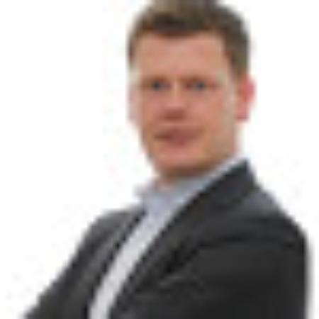 photo of Frankstertrip