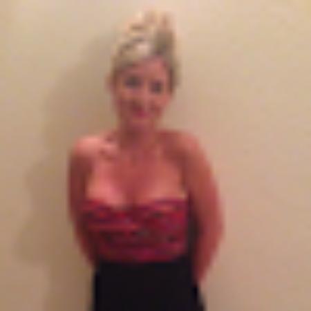 photo of MrsC_Christopher