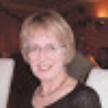 photo of BilbrookBelle