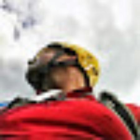 photo of nicovonhirsch