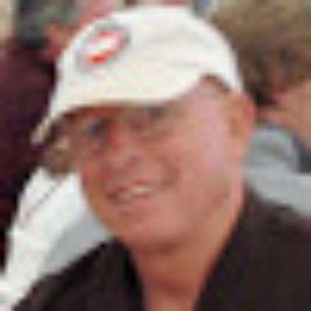 Photo of harlan i