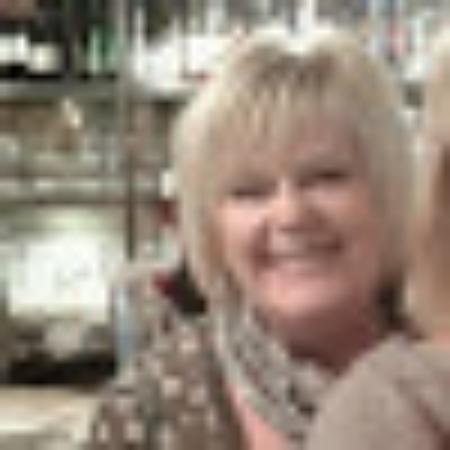 photo of C7614DClindas