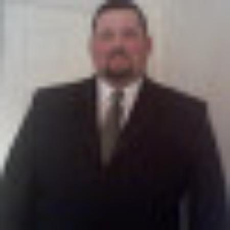 Photo of Randy J
