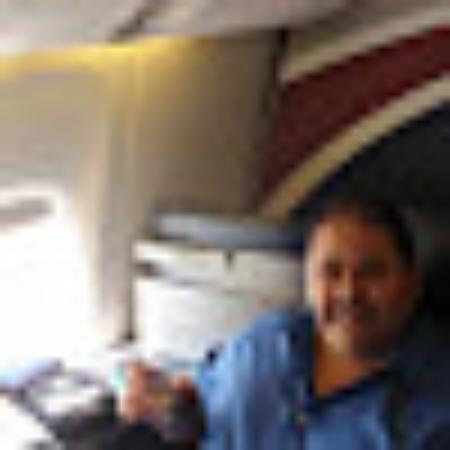 Photo of EricO393