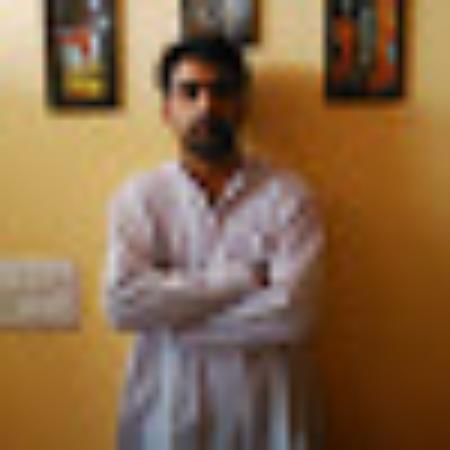 photo of Deep-Voyager