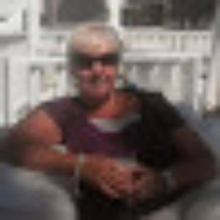 photo of 525marilynb