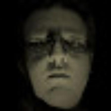 photo of SendMeToParis