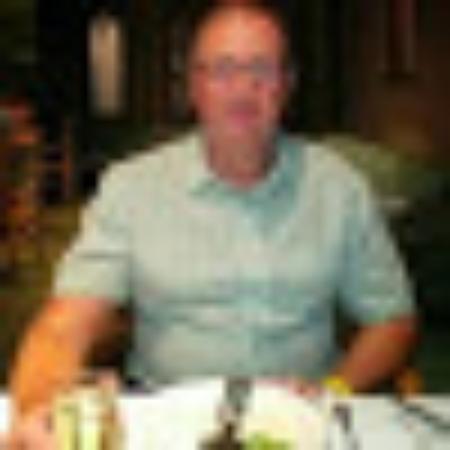 photo of petersF540HK