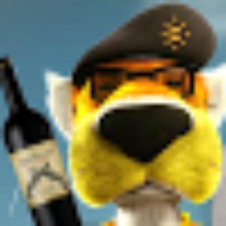 photo of L8685KNmarks