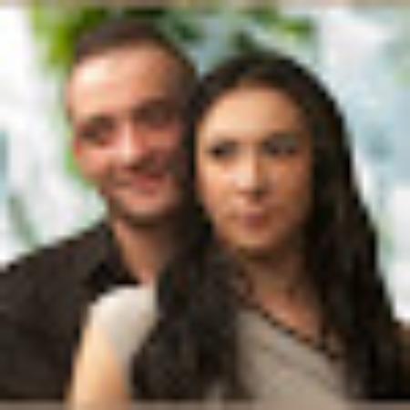 photo of Calimaceanu C