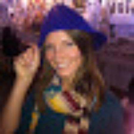 Photo of ddenver33388