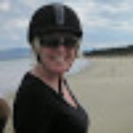 photo of allannaht2014