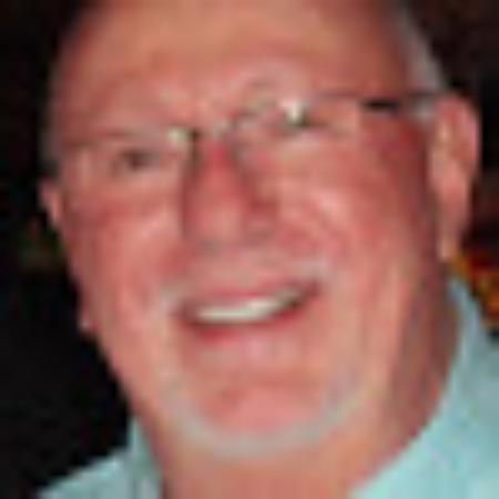 photo of DekkersTravels