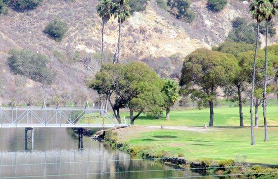 Avila Beach Golf Resort