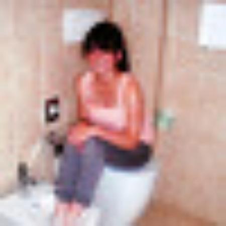 photo of Charlotte C