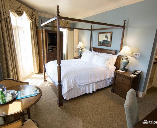 River Inn of Harbor Town