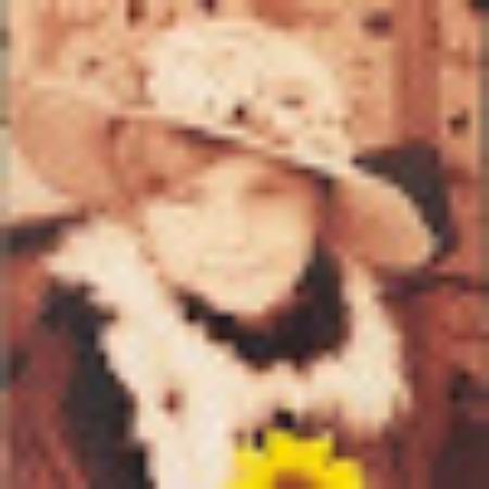 photo of patrioticgurl