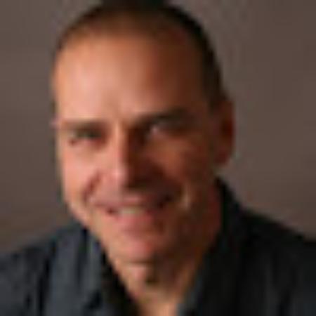 photo of alancheesley