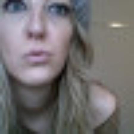 Photo of EFreviews