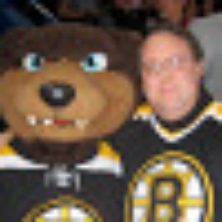 photo of johnwY9664JH