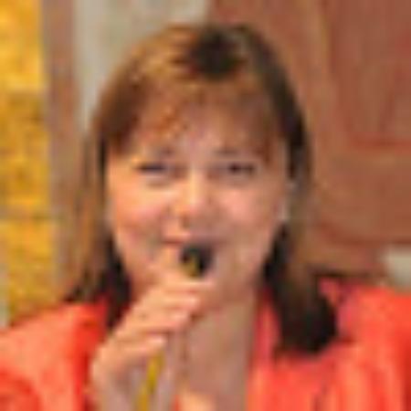 photo of Ljubljancanka