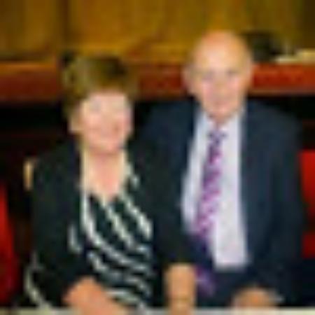 photo of 607stewartb