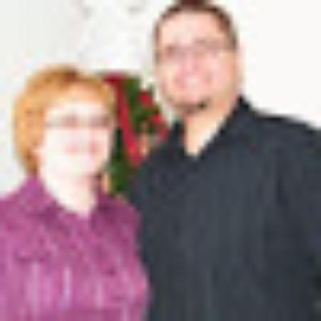 photo of Jake E