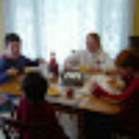 photo of mikesM8701QX