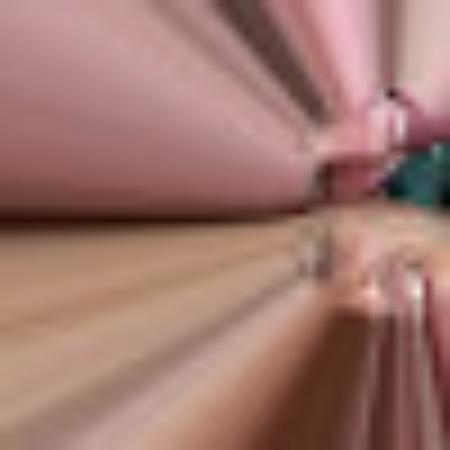 photo of 201mitchellj