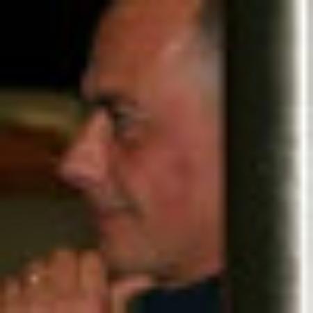 photo of ricardor106