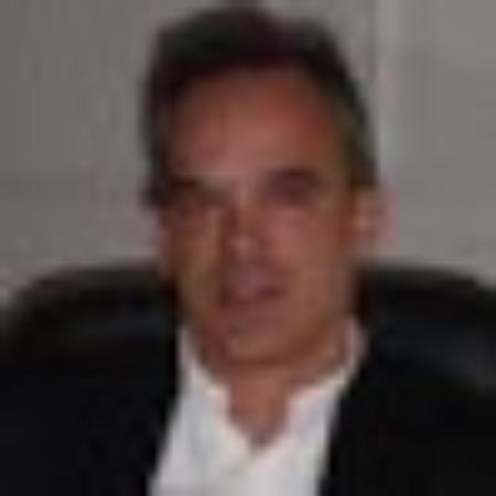 photo of 635bernardo