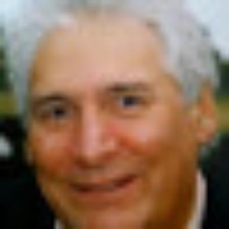 photo of G4539MGmichaels