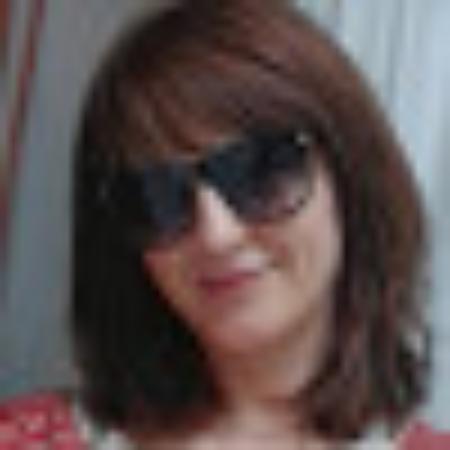 photo of 854katerinap