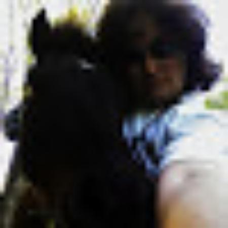 photo of LadyChal1973