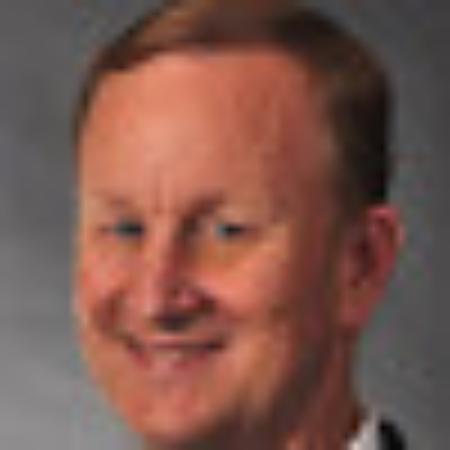 Photo of D. Nathan M