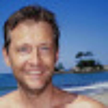 photo of christopherw15