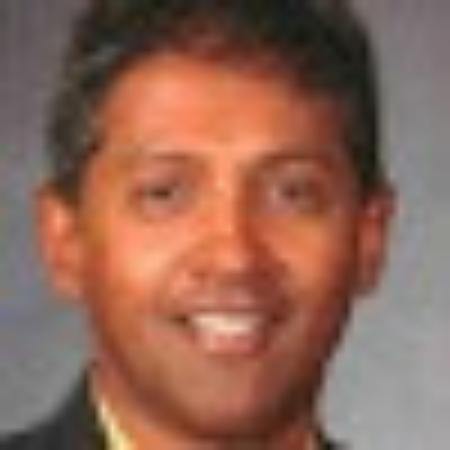 photo of F5910XXchriss