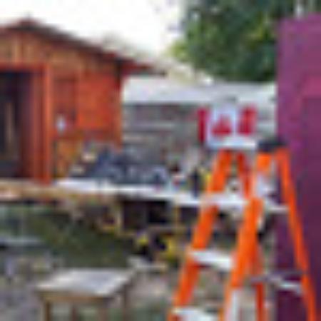 Photo of kelownamike1