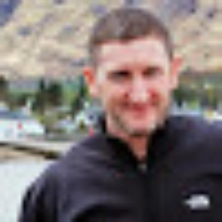 photo of johnhT1919HI