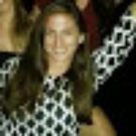 Photo of Gina C