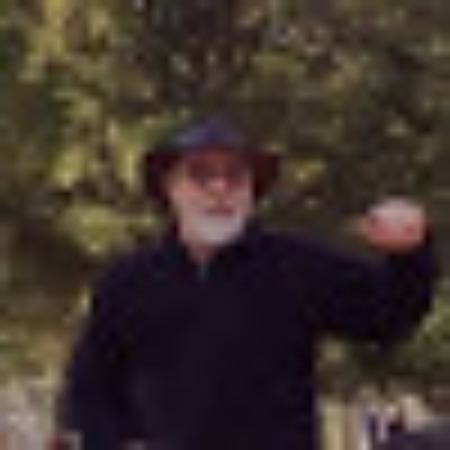 Photo of davidgM1362HJ