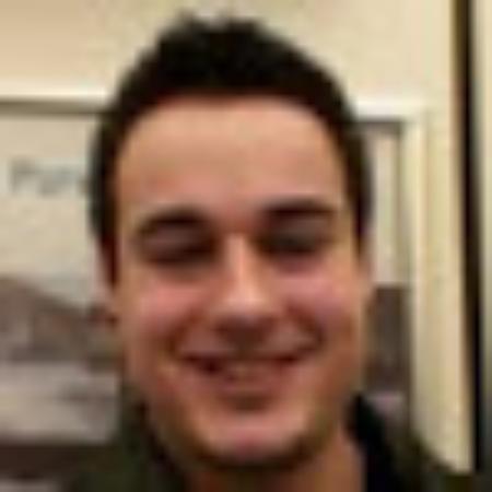 photo of MatthiasB235